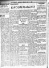 Kilmarnock Herald and North Ayrshire Gazette Friday 01 May 1936 Page 2