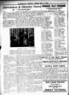 Kilmarnock Herald and North Ayrshire Gazette Friday 01 May 1936 Page 4