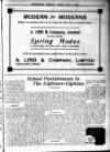 Kilmarnock Herald and North Ayrshire Gazette Friday 01 May 1936 Page 5