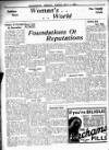 Kilmarnock Herald and North Ayrshire Gazette Friday 01 May 1936 Page 6