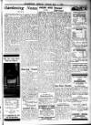 Kilmarnock Herald and North Ayrshire Gazette Friday 01 May 1936 Page 7
