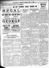 Kilmarnock Herald and North Ayrshire Gazette Friday 01 May 1936 Page 8