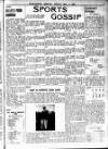 Kilmarnock Herald and North Ayrshire Gazette Friday 01 May 1936 Page 9