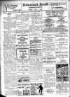 Kilmarnock Herald and North Ayrshire Gazette Friday 01 May 1936 Page 10