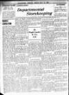 Kilmarnock Herald and North Ayrshire Gazette Friday 15 May 1936 Page 2