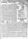 Kilmarnock Herald and North Ayrshire Gazette Friday 15 May 1936 Page 3