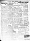 Kilmarnock Herald and North Ayrshire Gazette Friday 15 May 1936 Page 4