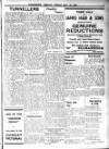 Kilmarnock Herald and North Ayrshire Gazette Friday 15 May 1936 Page 5