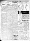 Kilmarnock Herald and North Ayrshire Gazette Friday 15 May 1936 Page 6