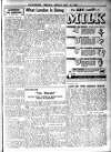 Kilmarnock Herald and North Ayrshire Gazette Friday 15 May 1936 Page 7