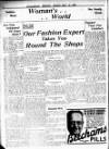 Kilmarnock Herald and North Ayrshire Gazette Friday 15 May 1936 Page 8