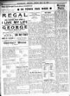 Kilmarnock Herald and North Ayrshire Gazette Friday 15 May 1936 Page 10