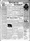 Kilmarnock Herald and North Ayrshire Gazette Friday 15 May 1936 Page 11