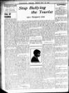 Kilmarnock Herald and North Ayrshire Gazette Friday 22 May 1936 Page 2