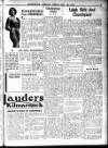 Kilmarnock Herald and North Ayrshire Gazette Friday 22 May 1936 Page 3