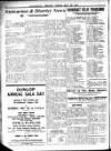 Kilmarnock Herald and North Ayrshire Gazette Friday 22 May 1936 Page 4