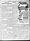 Kilmarnock Herald and North Ayrshire Gazette Friday 22 May 1936 Page 5