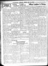 Kilmarnock Herald and North Ayrshire Gazette Friday 22 May 1936 Page 6