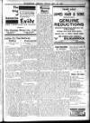 Kilmarnock Herald and North Ayrshire Gazette Friday 22 May 1936 Page 7