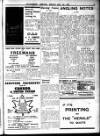 Kilmarnock Herald and North Ayrshire Gazette Friday 22 May 1936 Page 9