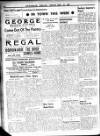 Kilmarnock Herald and North Ayrshire Gazette Friday 22 May 1936 Page 10