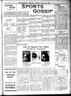Kilmarnock Herald and North Ayrshire Gazette Friday 22 May 1936 Page 11