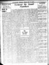 Kilmarnock Herald and North Ayrshire Gazette Friday 29 May 1936 Page 2