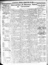 Kilmarnock Herald and North Ayrshire Gazette Friday 29 May 1936 Page 4