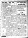 Kilmarnock Herald and North Ayrshire Gazette Friday 29 May 1936 Page 5