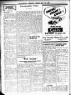 Kilmarnock Herald and North Ayrshire Gazette Friday 29 May 1936 Page 6