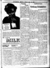 Kilmarnock Herald and North Ayrshire Gazette Friday 29 May 1936 Page 7