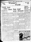 Kilmarnock Herald and North Ayrshire Gazette Friday 29 May 1936 Page 8