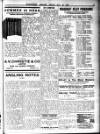Kilmarnock Herald and North Ayrshire Gazette Friday 29 May 1936 Page 9