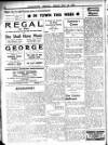 Kilmarnock Herald and North Ayrshire Gazette Friday 29 May 1936 Page 10