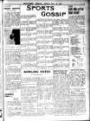 Kilmarnock Herald and North Ayrshire Gazette Friday 29 May 1936 Page 11