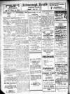 Kilmarnock Herald and North Ayrshire Gazette Friday 29 May 1936 Page 12