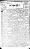 Kilmarnock Herald and North Ayrshire Gazette Friday 05 June 1936 Page 2