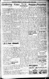 Kilmarnock Herald and North Ayrshire Gazette Friday 05 June 1936 Page 3