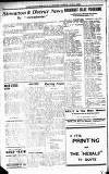 Kilmarnock Herald and North Ayrshire Gazette Friday 05 June 1936 Page 4
