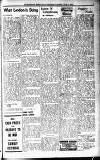 Kilmarnock Herald and North Ayrshire Gazette Friday 05 June 1936 Page 5