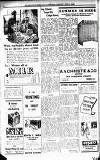 Kilmarnock Herald and North Ayrshire Gazette Friday 05 June 1936 Page 6