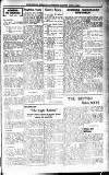 Kilmarnock Herald and North Ayrshire Gazette Friday 05 June 1936 Page 7