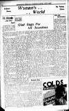 Kilmarnock Herald and North Ayrshire Gazette Friday 05 June 1936 Page 8