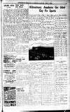 Kilmarnock Herald and North Ayrshire Gazette Friday 05 June 1936 Page 9