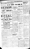 Kilmarnock Herald and North Ayrshire Gazette Friday 05 June 1936 Page 10