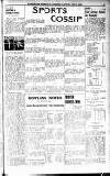 Kilmarnock Herald and North Ayrshire Gazette Friday 05 June 1936 Page 11