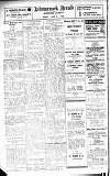 Kilmarnock Herald and North Ayrshire Gazette Friday 05 June 1936 Page 12