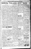 Kilmarnock Herald and North Ayrshire Gazette Saturday 06 June 1936 Page 3