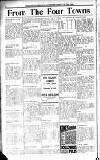 Kilmarnock Herald and North Ayrshire Gazette Saturday 06 June 1936 Page 4