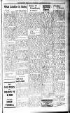 Kilmarnock Herald and North Ayrshire Gazette Saturday 06 June 1936 Page 5